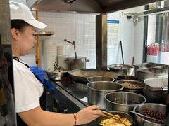 -蒋家肠旺面馆老店(合群路店)