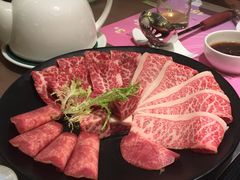 -協成海鮮火鍋(老店)