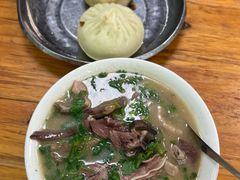 -增盛魁小吃店