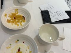 -莆田餐厅PUTIEN(世博源店)