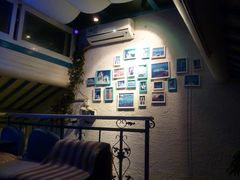 -Sirena海妖日咖夜酒