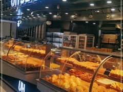 -UH祐禾(武汉武商MALL店)