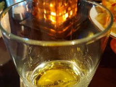 -食肆&Fourteen(武林夜市店)