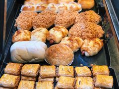 -众丁龙凤·现烤面包·蛋糕·喜饼(陈总店)