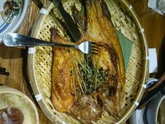 android_upload_pic-云海肴·汽锅鸡·云南菜(天津国金汇店)