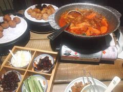 -福宝漠北·牛羊肉(广埠屯店)