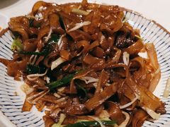 -虾饺妹·酒家(海珠广场店)