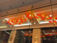 -老淳安—伴山伴湖(千岛湖开元度假村店)