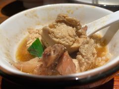 -德叔阙里·衢州菜馆(月湖店)
