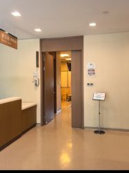 -重庆安琪儿妇产医院-妇幼保健联盟医院