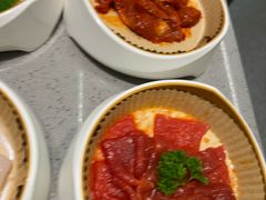 -海底捞火锅(壹悦城店)