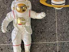 -真枪会射击俱乐部(河西中央公园店)