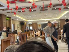 -锡和无锡菜·三白油条(景丽苑店)