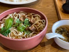 -故宫餐厅(景运门店)