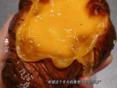 -BreadTalk面包新语·烘焙蛋糕(深业上城店)