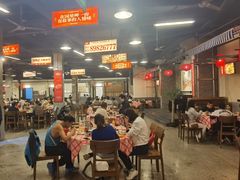 -新李记 · 口味菜馆(南郊公园店)