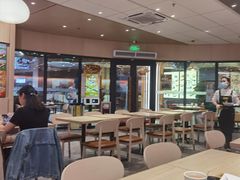 -大家乐(佛山普君店)