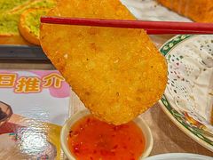 -喜莲咖啡