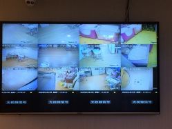 -宝媛会月子中心(越秀店)