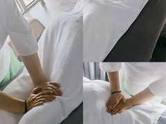 -得闲·高空SPA(东盟店)