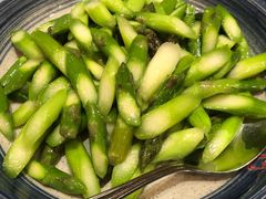 -那家小馆