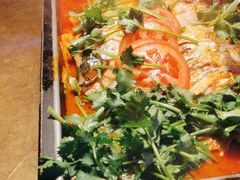 -炉鱼(天河领展店)