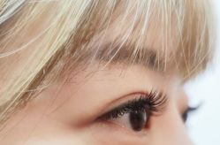 -手牵手美甲