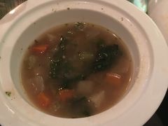 -EATALIA意塔利意式餐厅(鼓楼店)