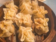 -老仁义·清真菜(太古街店)