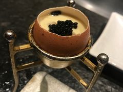 -仙桐吉宴铁板烧·精致料理