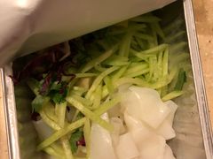 大众凉皮-品利源凉皮(数码广场店)