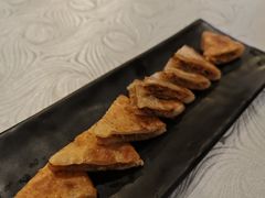 -潇湘华天大酒店-湘·悦美食街(芙蓉中路店)