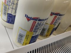 -盒马鲜生(宝地店)