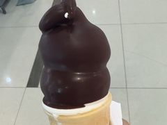 -DQ·蛋糕·冰淇淋(茂业天地店)