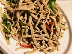 -小放牛炒菜馆(裕华东路店)
