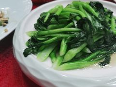 -天津瑞湾开元名都酒店餐厅