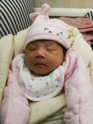 -宋氏家传催乳工作室(罗南新村店)