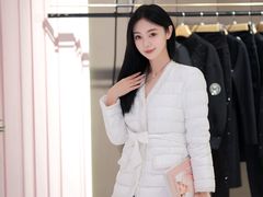 -砂之船奥特莱斯(合肥店)