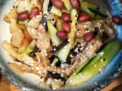 -阿木舂记·特色小吃(平江路店)