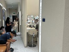 -HIMO海马体照相馆(杭州西溪印象城店)