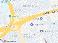 -沪陵农贸市场