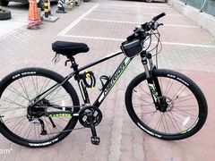 -美利达自行车(天通西苑一区店)