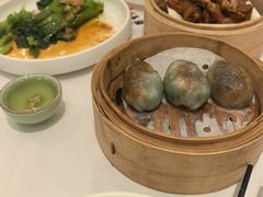 -丰尔粥食·顺德鱼生·干蒸排骨顺德菜(大良分店)