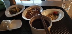 点击看大图 -雪绒花月子会所(万安店)