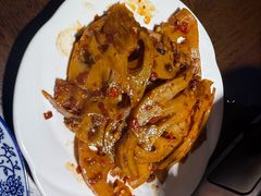 -小柴米·传统江西菜(万寿宫店)