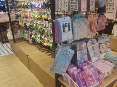 -卓锦曼购中心(国香街店)