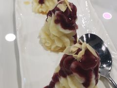-北京全聚德(西客站店)
