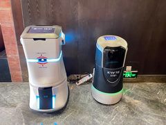 -东莞嘉映玥商务酒店