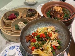 -苏梦江南·淮扬菜(夫子庙店)