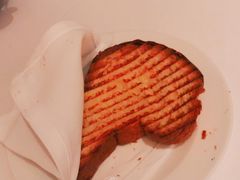 -Caprice(香港四季酒店)